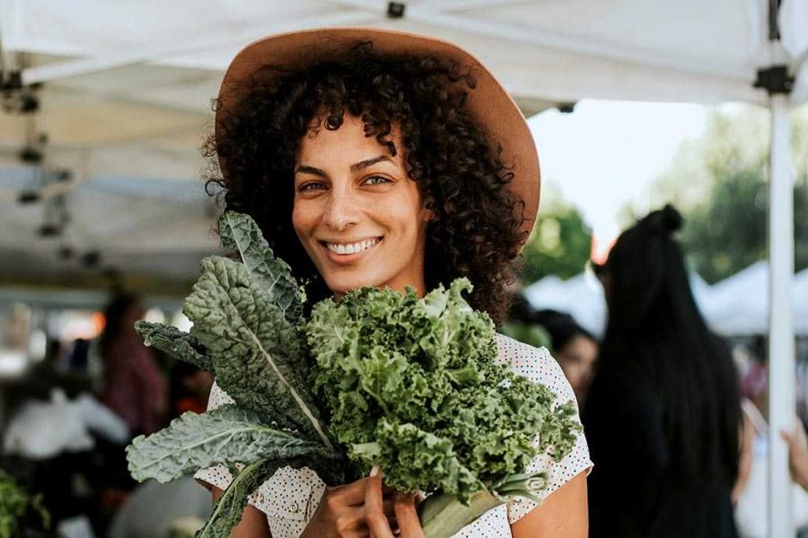 Los mejores alimentos para la salud de tus dientes - Dra. Irene Borro