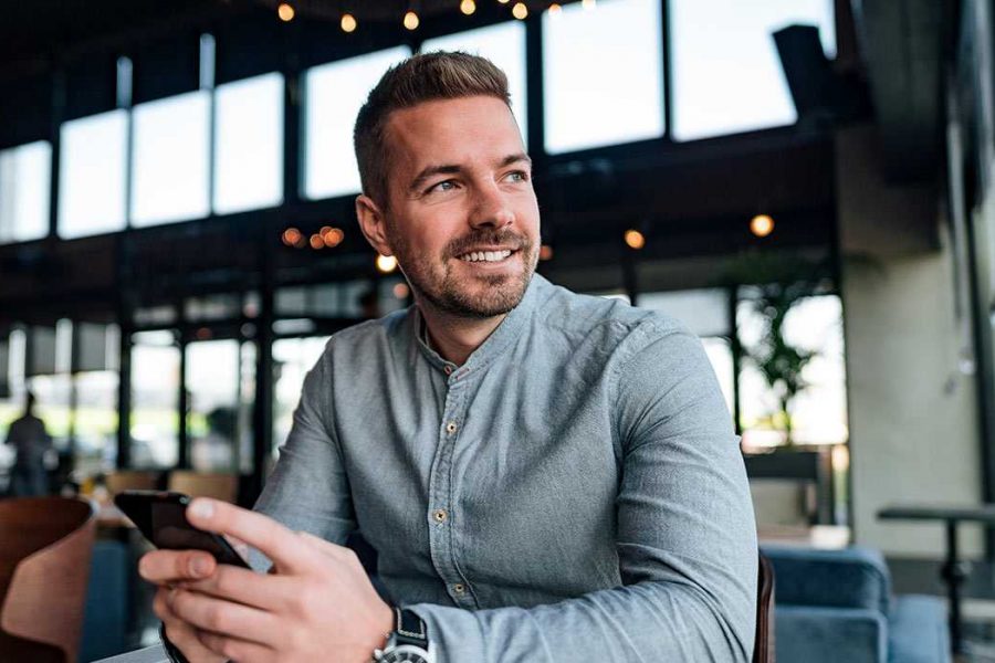 ¿Qué es la enfermedad periodontal y cómo prevenirla?