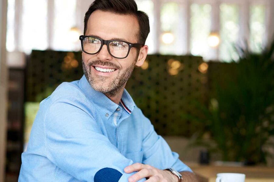 Beneficios del blanqueamiento