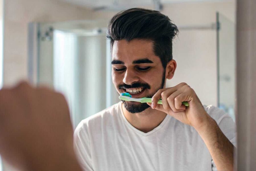Diabetes y salud oral: ¿cuál es la relación?