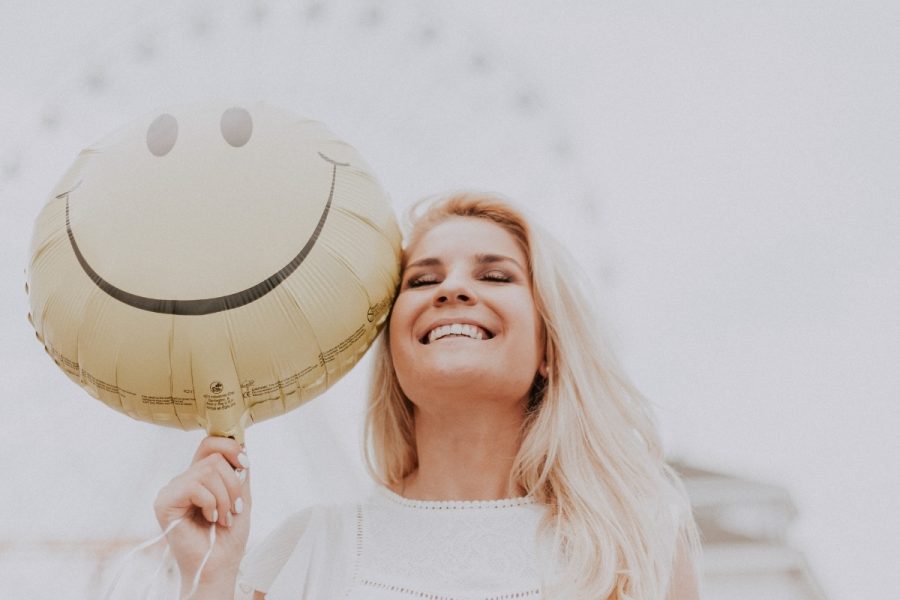 Qué es una gingivoplastia