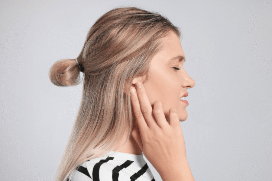 Neuralgia del trigémino: qué es y cómo tratarla - Clínica Dental Dra. Borro