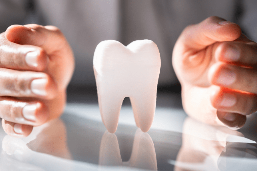 Atrición Dental: Causas, Síntomas y Tratamientos - Clínica Dental Dra. Borro