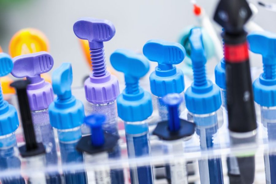 composite dental