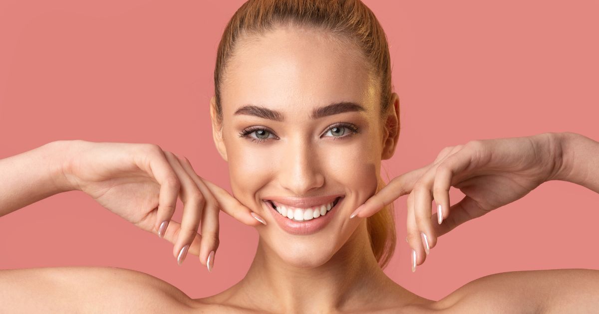 Cu ntos Dientes Tenemos Dra Borro cu ntos dientes tenemos dra borro