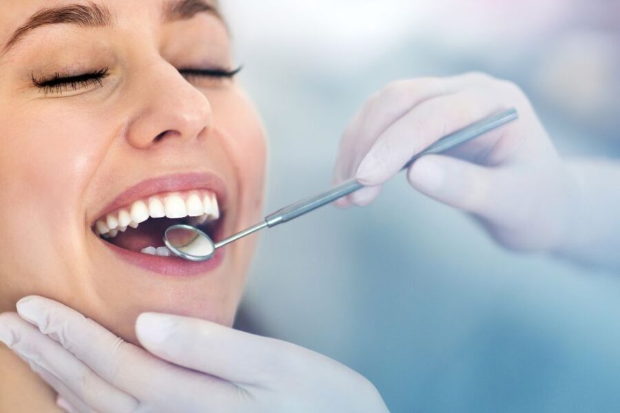 dientes más blancos