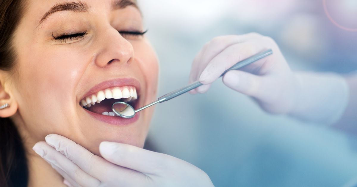 dientes más blancos