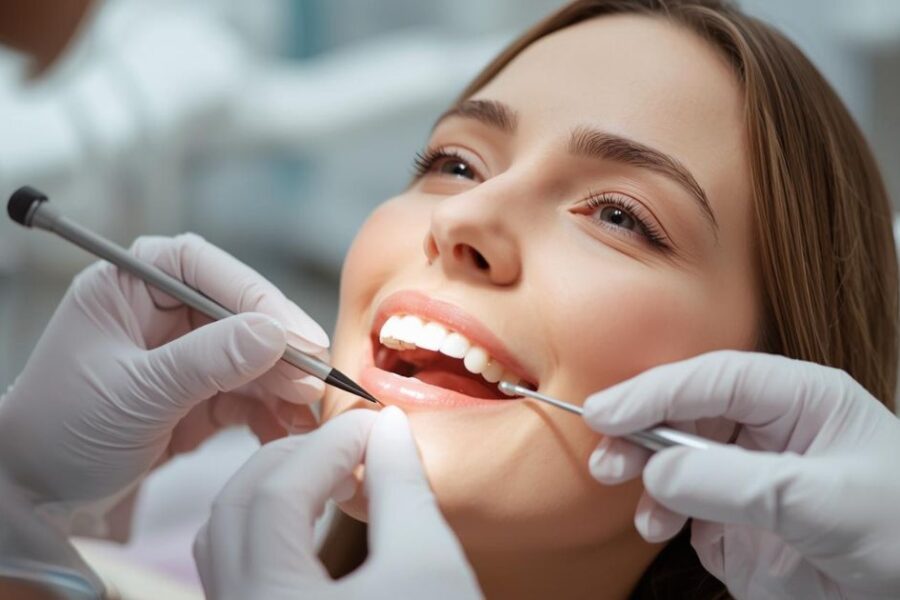 reendodoncia