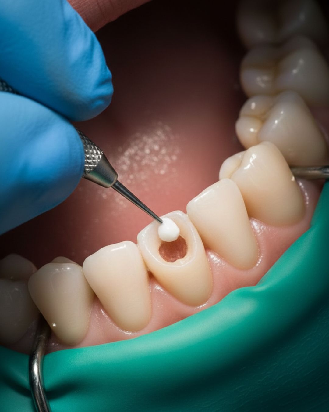 perforaciones en endodoncia (1)