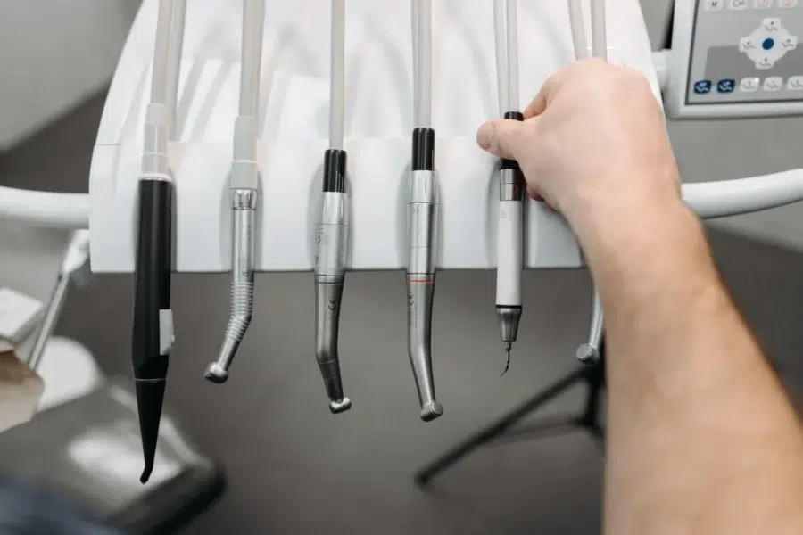 reendodoncia