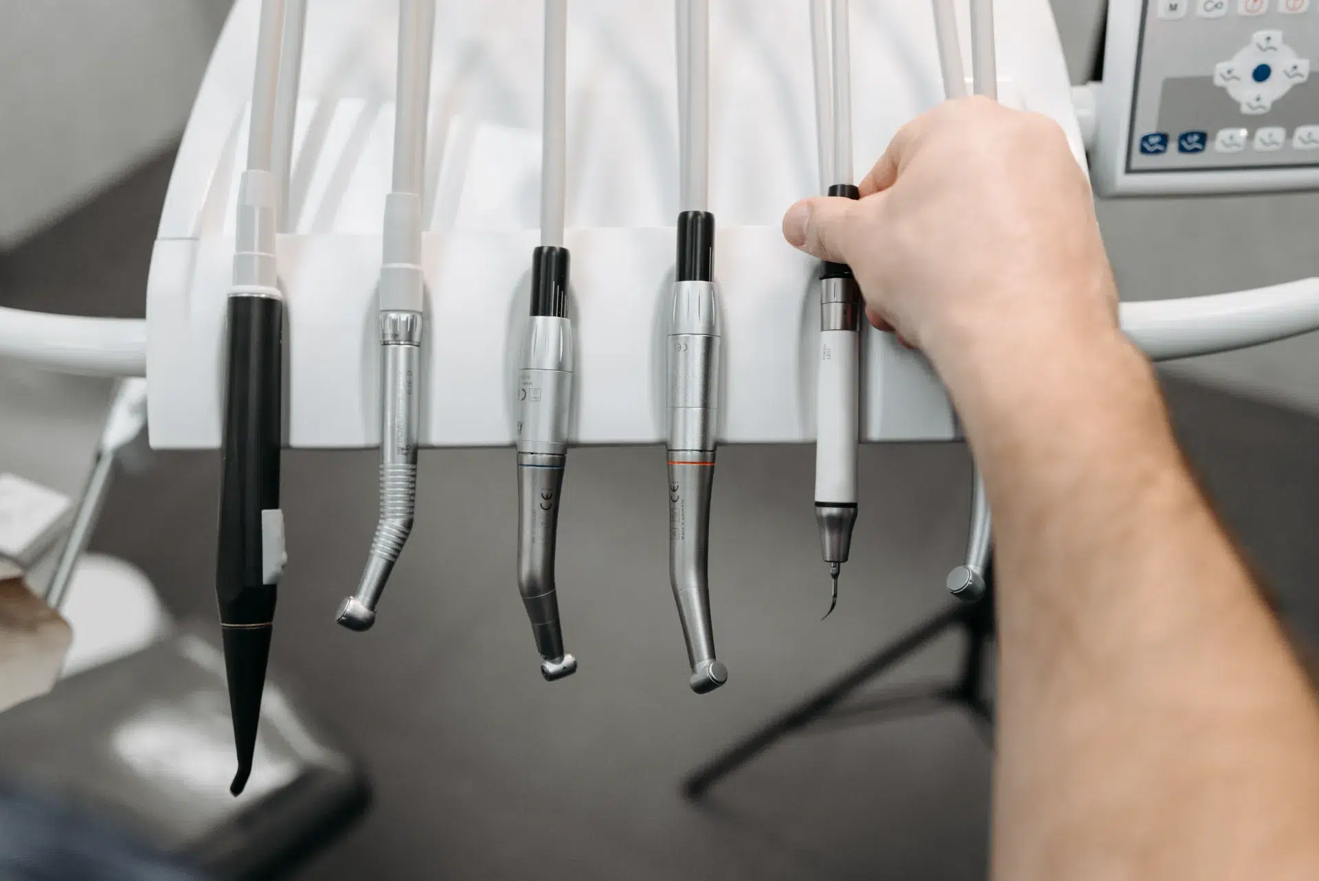 reendodoncia